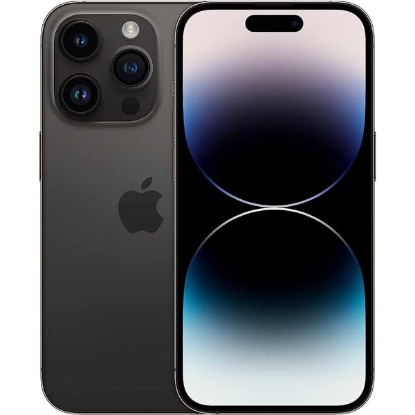 Mobitel best cheap iphone 14 pro max used all colors uk